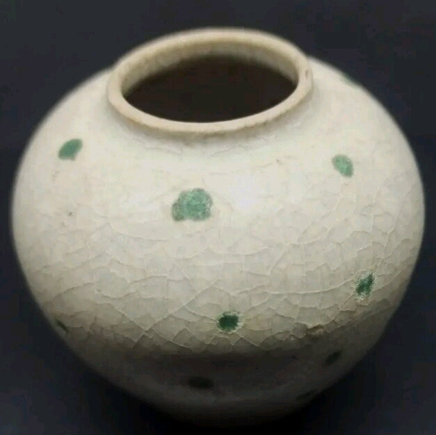 Ancient Chinese Porcelain - Song, Ming, Yuan Dynasty Ceramics