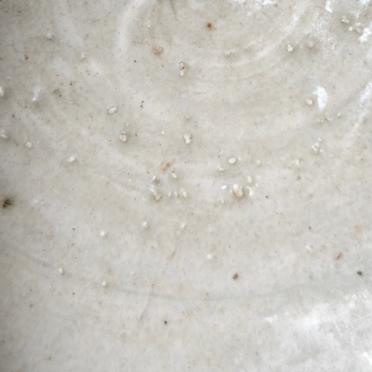 Song Dynasty Chinese Porcelain Handled Incense Burner | 960-1279 CE