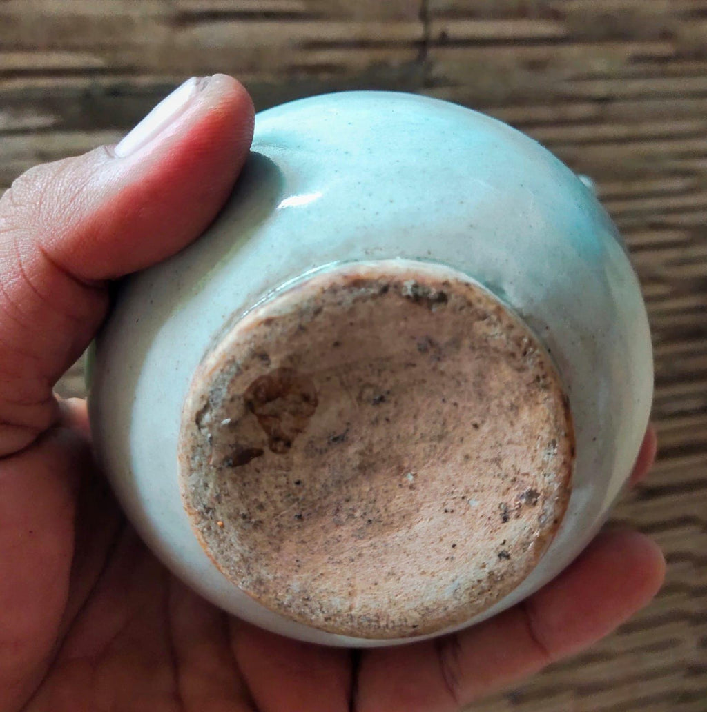 Song Dynasty Chinese Porcelain Ewer | ArtefactsHunter